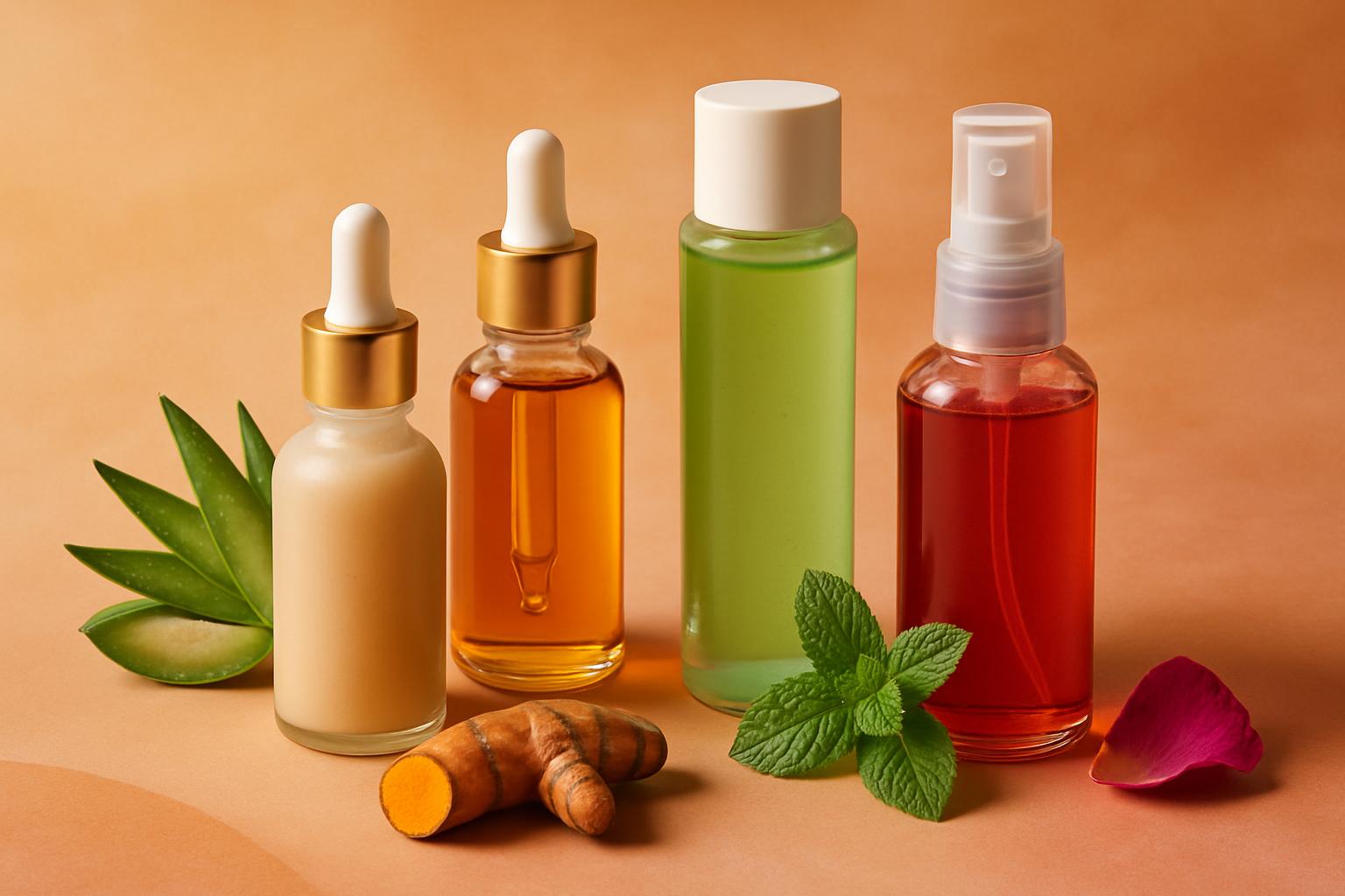 Beauty Spa and Sauna